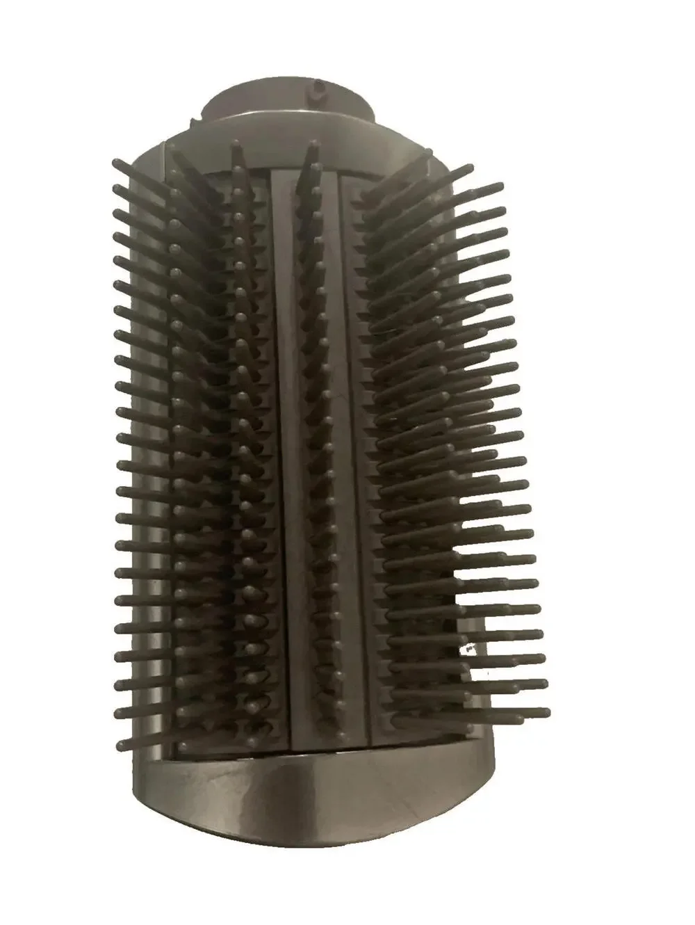 Open Box - Genuine Dyson Airwrap Firm Smoothing Brush